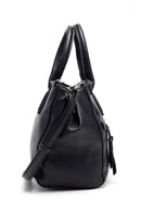 Women Bag | Derimod Women Bag | Derimod
