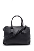 Women Bag | Derimod Women Bag | Derimod