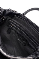 Women Bag | Derimod Women Bag | Derimod