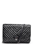 Women Bag | Derimod Women Bag | Derimod