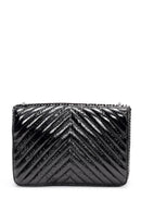 Women Bag | Derimod Women Bag | Derimod