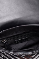 Women Bag | Derimod Women Bag | Derimod