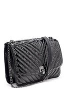 Women Bag | Derimod Women Bag | Derimod