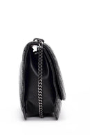 Women Bag | Derimod Women Bag | Derimod