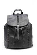 Women's Backpack | Derimod Women's Backpack | Derimod