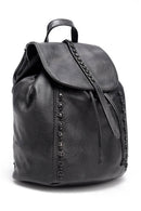 Women's Backpack | Derimod Women's Backpack | Derimod