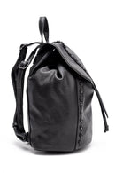 Women's Backpack | Derimod Women's Backpack | Derimod