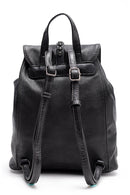 Women's Backpack | Derimod Women's Backpack | Derimod