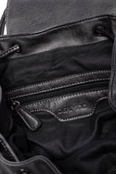 Women's Backpack | Derimod Women's Backpack | Derimod