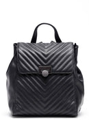 Women's Backpack | Derimod Women's Backpack | Derimod