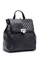 Women's Backpack | Derimod Women's Backpack | Derimod