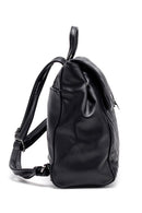 Women's Backpack | Derimod Women's Backpack | Derimod