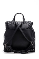 Women's Backpack | Derimod Women's Backpack | Derimod