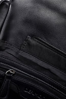 Women's Backpack | Derimod Women's Backpack | Derimod