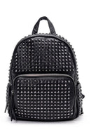 Women's Backpack | Derimod Women's Backpack | Derimod