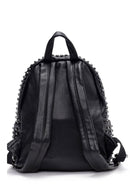 Women's Backpack | Derimod Women's Backpack | Derimod