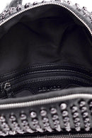 Women's Backpack | Derimod Women's Backpack | Derimod