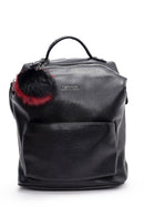 Women's Backpack | Derimod Women's Backpack | Derimod