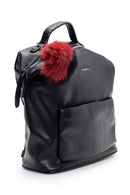 Women's Backpack | Derimod Women's Backpack | Derimod