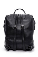 Women's Backpack | Derimod Women's Backpack | Derimod