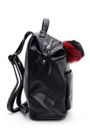 Women's Backpack | Derimod Women's Backpack | Derimod