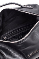 Women's Backpack | Derimod Women's Backpack | Derimod