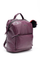 Women's Backpack | Derimod Women's Backpack | Derimod
