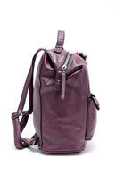 Women's Backpack | Derimod Women's Backpack | Derimod