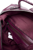 Women's Backpack | Derimod Women's Backpack | Derimod