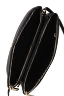 Women's Leather Crossbody Bag | Derimod Women's Leather Crossbody Bag | Derimod