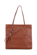 Women's Wallet Bag | Derimod Women's Wallet Bag | Derimod