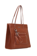 Women's Wallet Bag | Derimod Women's Wallet Bag | Derimod