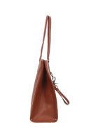 Women's Wallet Bag | Derimod Women's Wallet Bag | Derimod
