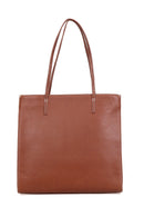 Women's Wallet Bag | Derimod Women's Wallet Bag | Derimod