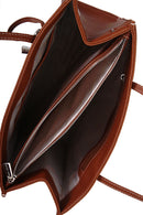 Women's Wallet Bag | Derimod Women's Wallet Bag | Derimod
