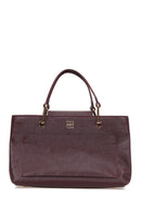 Women Bag | Derimod Women Bag | Derimod