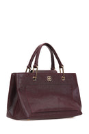 Women Bag | Derimod Women Bag | Derimod