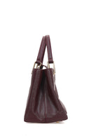 Women Bag | Derimod Women Bag | Derimod