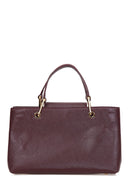 Women Bag | Derimod Women Bag | Derimod
