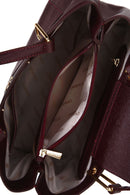 Women Bag | Derimod Women Bag | Derimod