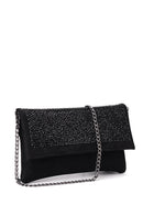 Women's Leather Bag | Derimod Women's Leather Bag | Derimod