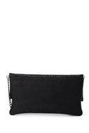 Women's Leather Bag | Derimod Women's Leather Bag | Derimod