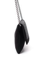 Women's Leather Bag | Derimod Women's Leather Bag | Derimod