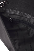 Women's Leather Bag | Derimod Women's Leather Bag | Derimod