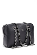 Women's Leather Bag | Derimod Women's Leather Bag | Derimod