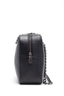 Women's Leather Bag | Derimod Women's Leather Bag | Derimod