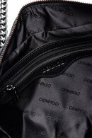 Women's Leather Bag | Derimod Women's Leather Bag | Derimod