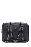 Women's Leather Bag | Derimod Women's Leather Bag | Derimod