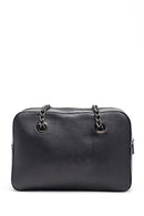 Women's Leather Bag | Derimod Women's Leather Bag | Derimod