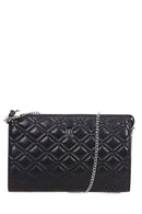Women's Leather Bag | Derimod Women's Leather Bag | Derimod